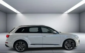 Audi Q7 55 TFSIe Quattro = S-line = Гаранция, снимка 4
