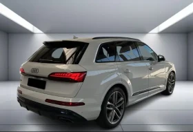 Audi Q7 55 TFSIe Quattro = S-line = Гаранция, снимка 3