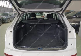 Audi Q5 35 TDI Design, снимка 9