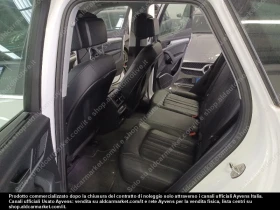 Audi Q5 35 TDI Design, снимка 6