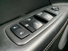 Jeep Grand cherokee * 4x4 Limited * CARFAX * ФИКСИРАНА ЦЕНА ДО БГ * , снимка 14