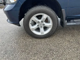 Dodge Durango * Express * ПОДГРЕВ* KEYLESS* , снимка 7