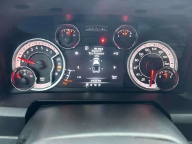 Dodge Durango * Express * ПОДГРЕВ* KEYLESS* , снимка 8