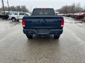 Dodge Durango * Express * ПОДГРЕВ* KEYLESS* , снимка 4