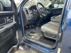 Dodge Durango * Express * ПОДГРЕВ* KEYLESS* , снимка 5