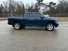 Dodge Durango * Express * ПОДГРЕВ* KEYLESS* , снимка 3