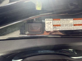 Toyota Rav4, снимка 5
