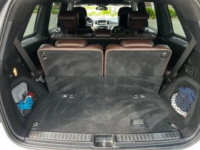 Mercedes-Benz GL 350, снимка 15