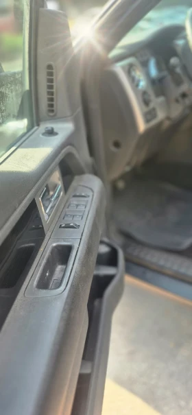 Ford F150 FX4 5.4 Triton V8 SuperCab, снимка 8