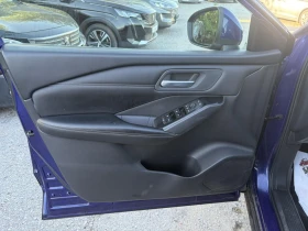 Nissan Qashqai DIG - T * CAM * ACC * , снимка 7