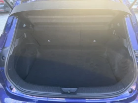 Nissan Qashqai DIG - T * CAM * ACC * , снимка 14