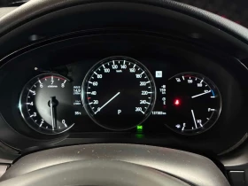 Mazda CX-9 * AWD * CARFAX * БЕЗ ПЪРВОНАЧАЛНА ВНОСКА, снимка 8