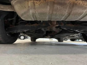 Mazda CX-9 * AWD * CARFAX * БЕЗ ПЪРВОНАЧАЛНА ВНОСКА, снимка 12