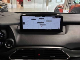 Mazda CX-9 * AWD * CARFAX * БЕЗ ПЪРВОНАЧАЛНА ВНОСКА, снимка 9