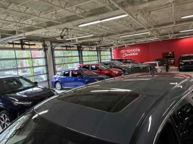Mazda CX-9 * AWD * CARFAX * БЕЗ ПЪРВОНАЧАЛНА ВНОСКА, снимка 15