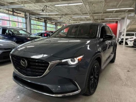 Mazda CX-9 * AWD * CARFAX * БЕЗ ПЪРВОНАЧАЛНА ВНОСКА, снимка 1