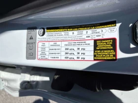 Audi Q3 Progressiv / DISTRONIC / LED / CARFAX, снимка 10