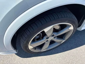 Audi Q3 Progressiv / DISTRONIC / LED / CARFAX, снимка 7