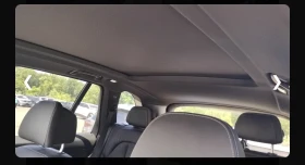 BMW X5 50, снимка 9