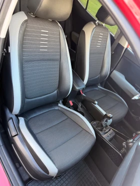 Kia Stonic 1.6 CRDI PREMIUM/НАВИГАЦИЯ/КАМЕРА/, снимка 11
