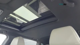 Honda Cr-v 2.0 HYBRID* TOURING* КОЖА* ПОДГРЕВ* ШИБИДАХ* КАМЕР, снимка 17