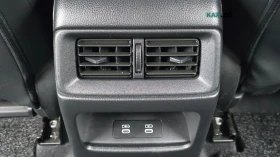 Honda Cr-v 2.0 HYBRID* TOURING* КОЖА* ПОДГРЕВ* ШИБИДАХ* КАМЕР, снимка 16