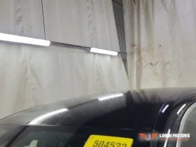 Porsche Macan, снимка 7
