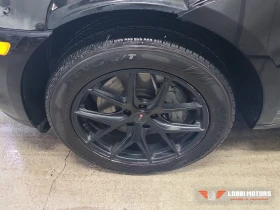 Porsche Macan, снимка 6