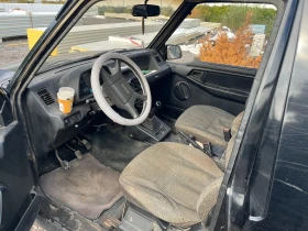 Suzuki Vitara, снимка 4
