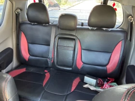 Mitsubishi L200, снимка 5