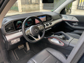Mercedes-Benz GLE 400   | Mobile.bg   8