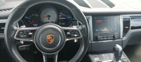Porsche Macan Macan S 3.0D | Mobile.bg   11