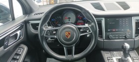 Porsche Macan Macan S 3.0D | Mobile.bg   16