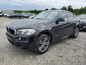 BMW X6 XDRIVE35I | Mobile.bg    3