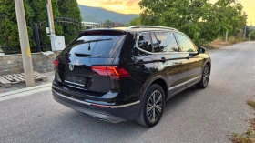 VW Tiguan 2.0TDI /Highline/ 7 | Mobile.bg    4