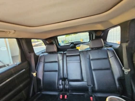 Jeep Grand cherokee, снимка 9