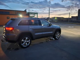 Jeep Grand cherokee, снимка 2