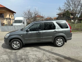 Honda Cr-v Facelift full, Germany  | Mobile.bg    4