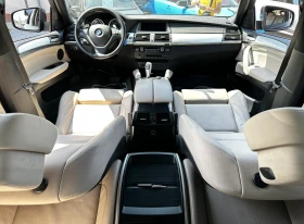 BMW X6 xDrive 40D 306HP SWISS - 29990 лв. - 64197539 9
