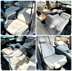 BMW X6 xDrive 40D 306HP SWISS - 29990 лв. - 64197539 13