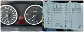BMW X6 xDrive 40D 306HP SWISS - 29990 лв. - 64197539 15