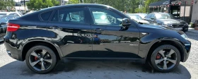 BMW X6 xDrive 40D 306HP SWISS - 29990 лв. - 64197539 4