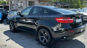 BMW X6 xDrive 40D 306HP SWISS - 29990 лв. - 64197539 7