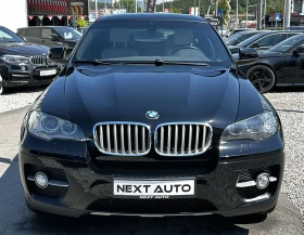 BMW X6 xDrive 40D 306HP SWISS - 29990 лв. - 64197539 2