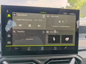 Dacia Duster III, 4900  , 1.6 HYBRID Expression | Mobile.bg    11