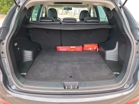 Hyundai IX35 2.0-163кс. ВСИЧКИ ЕКСТРИ - 16900 лв. - 18523582 16