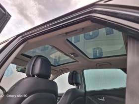 Hyundai IX35 2.0-163кс. ВСИЧКИ ЕКСТРИ - 16900 лв. - 18523582 13