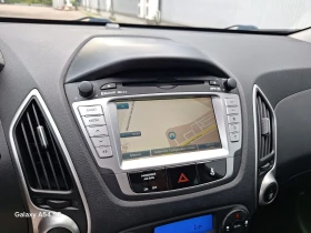 Hyundai IX35 2.0-163кс. ВСИЧКИ ЕКСТРИ - 16900 лв. - 18523582 11
