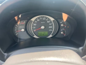 Hyundai Tucson 2.0 / 44 | Mobile.bg    15