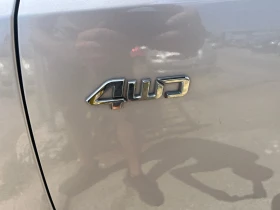 Hyundai Tucson 2.0 / 44 | Mobile.bg    13